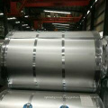 Galvalume Steel Coil AZ150 GL Alu-zinc coated steel sheets AZ275 China Factory DX51D